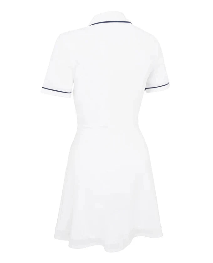 Penguin Veronica Golf Dress PENGUIN DRESSES Penguin