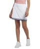 Penguin Colour Blocked Golf Skort ***PRE-ORDER NOW PENGUIN LADIES SKORTS Penguin