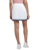 Penguin Colour Blocked Golf Skort ***PRE-ORDER NOW PENGUIN LADIES SKORTS Penguin
