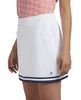 Penguin Colour Blocked Golf Skort ***PRE-ORDER NOW PENGUIN LADIES SKORTS Penguin