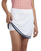 Penguin Colour Blocked Golf Skort ***PRE-ORDER NOW PENGUIN LADIES SKORTS Penguin