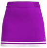 Penguin Colour Blocked Golf Skort ***PRE-ORDER NOW PENGUIN LADIES SKORTS Penguin