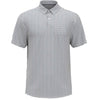 Penguin Retro Geo Golf Polo Shirt ****PRE-ORDER NOW**** PENGUIN POLO SHIRTS Penguin