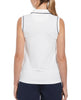 Penguin Performance Veronica Golf Polo Shirt ***PRE-ORDER NOW*** PENGUIN LADIES POLOS Penguin