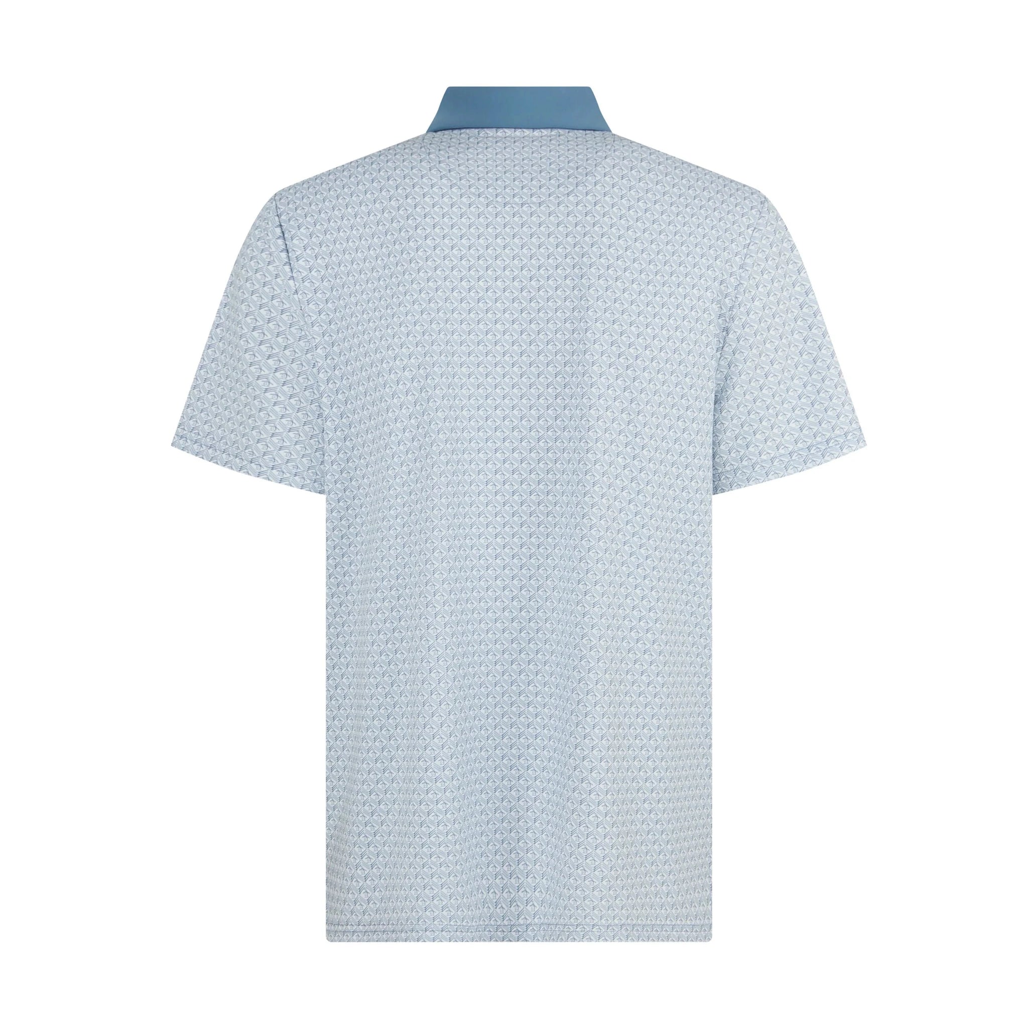 Penguin Pete's Tee Time Golf Polo Shirt PENGUIN POLO SHIRTS Penguin