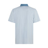 Penguin Pete's Tee Time Golf Polo Shirt PENGUIN POLO SHIRTS Penguin