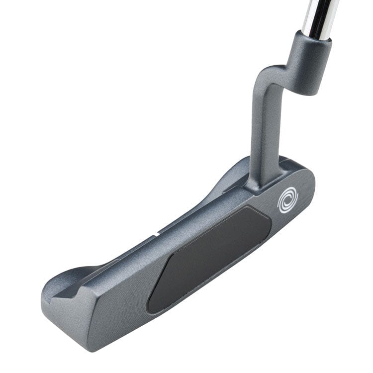 Odyssey DFX #1 Putter LH ODYSSEY DFX PUTTERS Odyssey