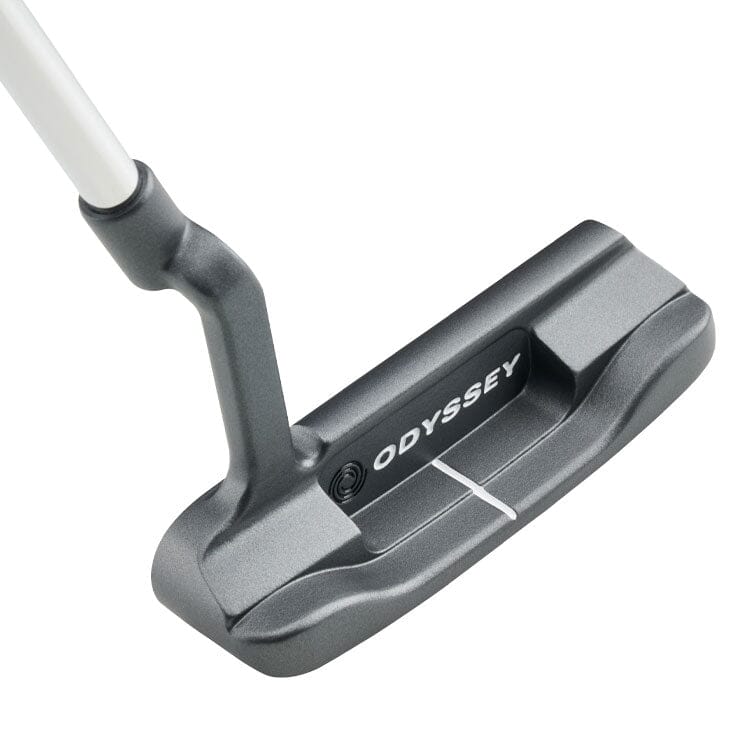 Odyssey DFX #1 Putter LH ODYSSEY DFX PUTTERS Odyssey