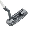 Odyssey DFX #1 Putter LH ODYSSEY DFX PUTTERS Odyssey