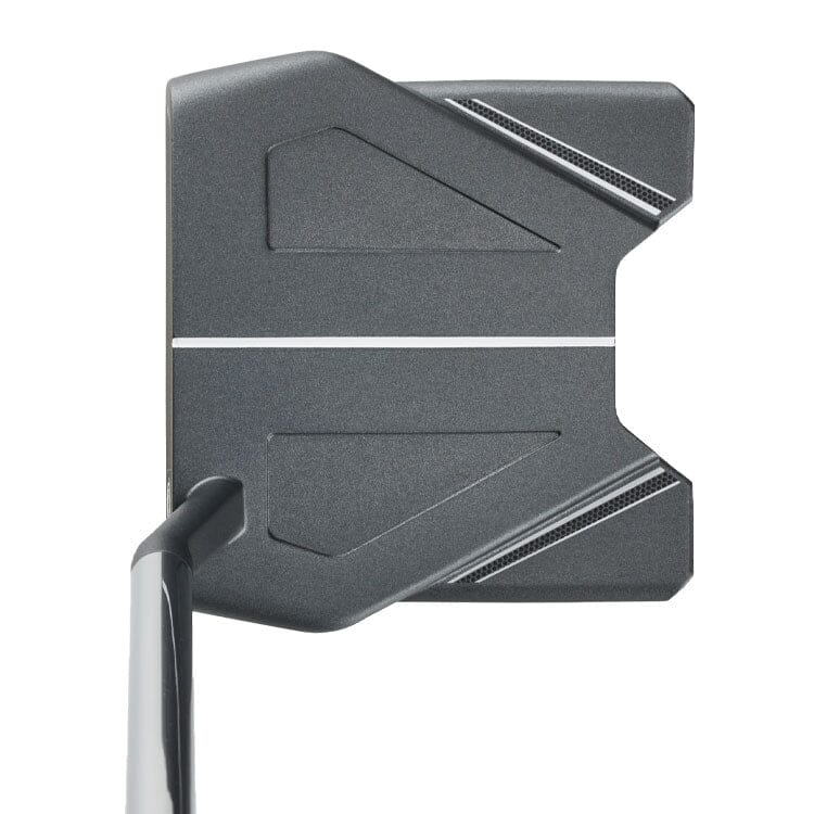 Odyssey DFX Ten Putter RH | Online Golf Shop – Galaxy Golf