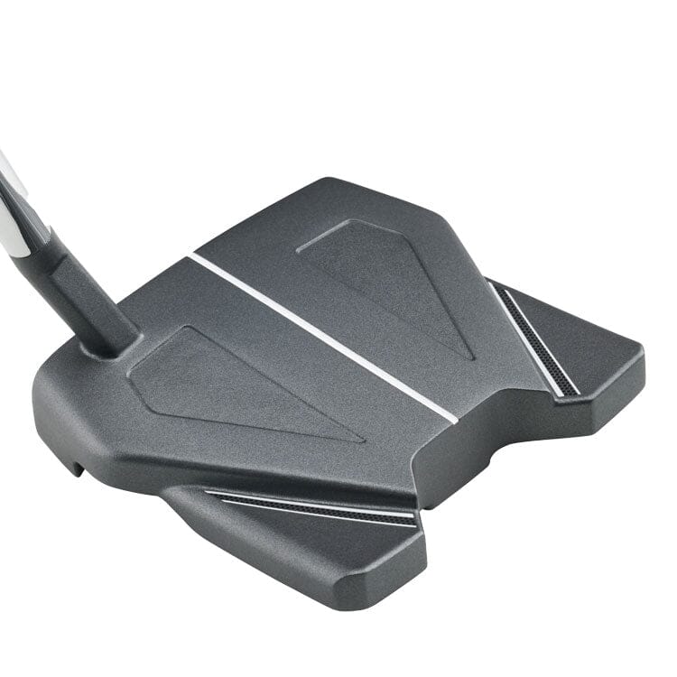 Odyssey DFX Ten Putter RH | Online Golf Shop – Galaxy Golf