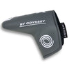 Odyssey DFX #1 Putter LH ODYSSEY DFX PUTTERS Odyssey