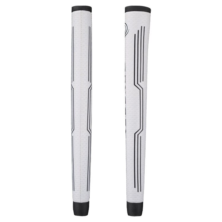 Odyssey DFX V-Line Fang Ladies Putter RH ODYSSEY DFX PUTTERS Odyssey