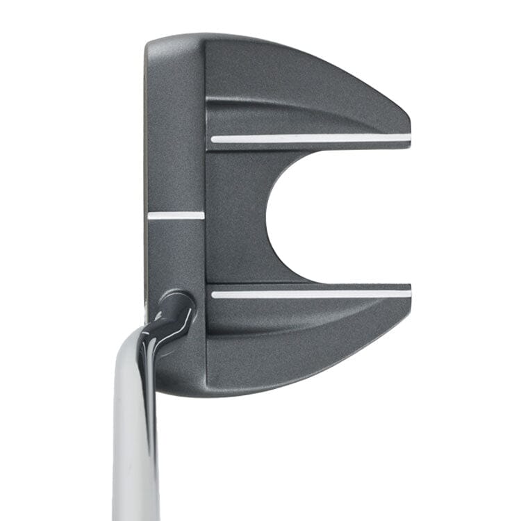 Odyssey DFX V-Line Fang Ladies Putter RH ODYSSEY DFX PUTTERS Odyssey