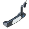 Odyssey Ai-ONE #1 Putter LH ODYSSEY AI ONE PUTTERS Odyssey