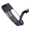Odyssey Ai-ONE #1 Putter LH ODYSSEY AI ONE PUTTERS Odyssey