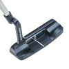 Odyssey Ai-ONE #1 Putter LH ODYSSEY AI ONE PUTTERS Odyssey
