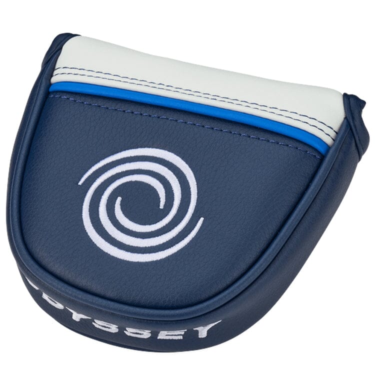 Odyssey Ai-ONE #24 S Putter LH ODYSSEY AI ONE PUTTERS Odyssey