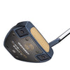 Odyssey Ai-ONE Milled Eight T Putter LH ODYSSEY AI ONE PUTTERS Odyssey 