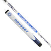 Odyssey Ai-ONE Double Wide Ladies Putter RH ODYSSEY AI ONE PUTTERS Odyssey 