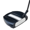 Odyssey Ai-ONE #24 S Putter LH ODYSSEY AI ONE PUTTERS Odyssey
