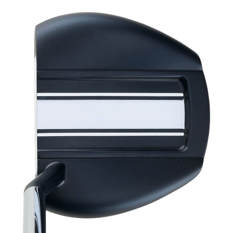 Odyssey Ai-ONE #24 S Putter LH ODYSSEY AI ONE PUTTERS Odyssey