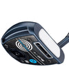 Odyssey Ai-ONE #24 S Putter LH ODYSSEY AI ONE PUTTERS Odyssey
