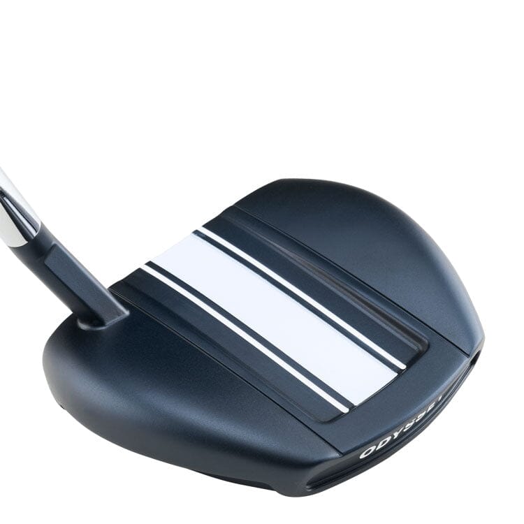 Odyssey Ai-ONE #24 S Putter LH ODYSSEY AI ONE PUTTERS Odyssey