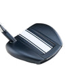 Odyssey Ai-ONE #24 S Putter LH ODYSSEY AI ONE PUTTERS Odyssey