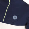 Penguin Lightweight Anorak Golf Jacket PENGUIN JACKETS Penguin