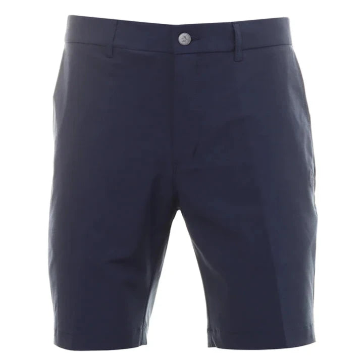 Penguin Pete Performance 8