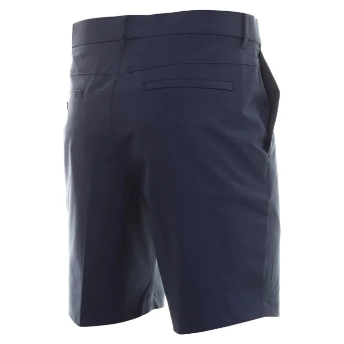 Penguin Pete Performance 8