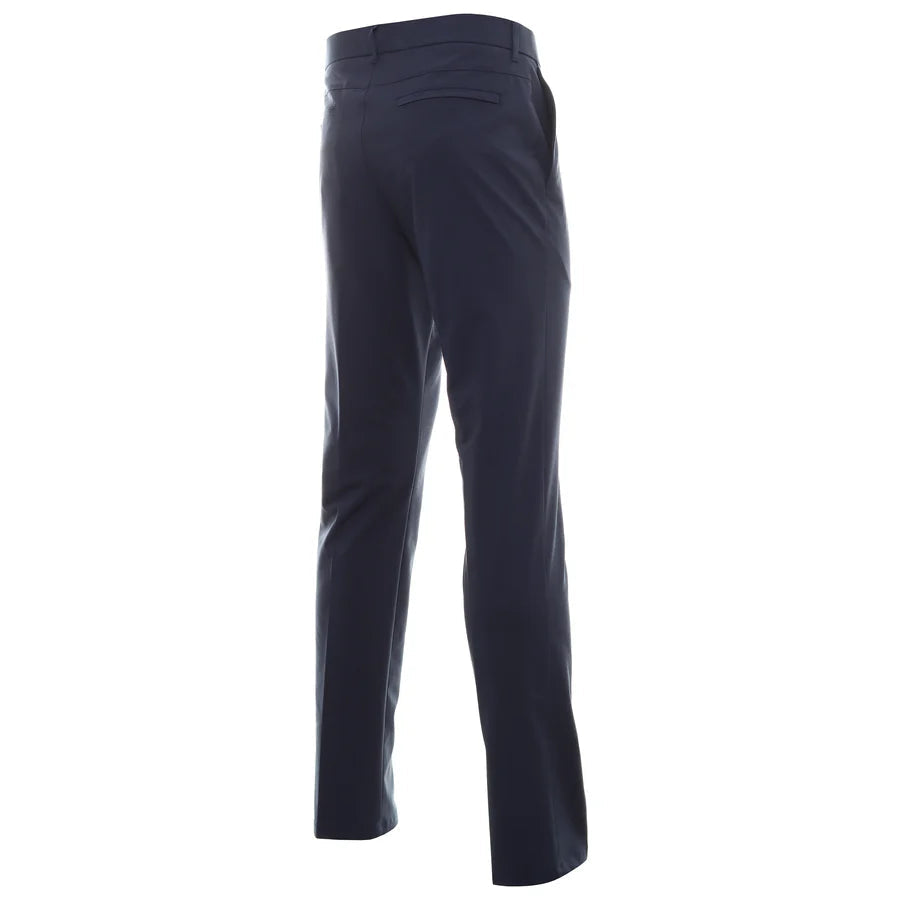 Penguin Pete Performance Golf Trousers PENGUIN TROUSERS Penguin