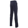 Penguin Pete Performance Golf Trousers PENGUIN TROUSERS Penguin
