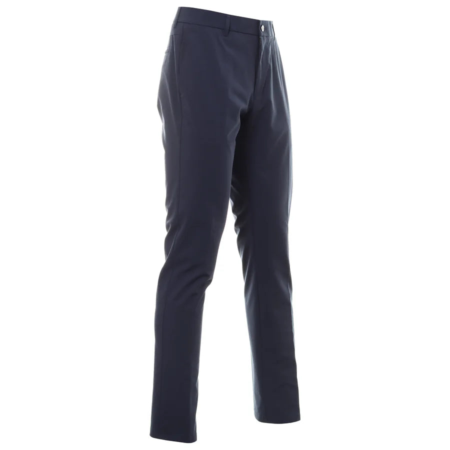 Penguin Pete Performance Golf Trousers PENGUIN TROUSERS Penguin