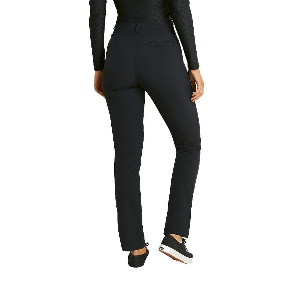 Green Lamb Luxe 4-Way Stretch Trousers GREEN LAMB TROUSERS Green Lamb