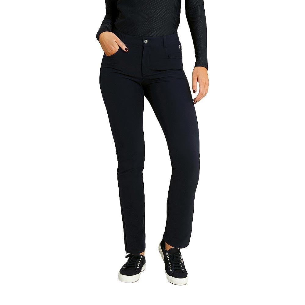 Green Lamb Luxe 4-Way Stretch Trousers GREEN LAMB TROUSERS Green Lamb