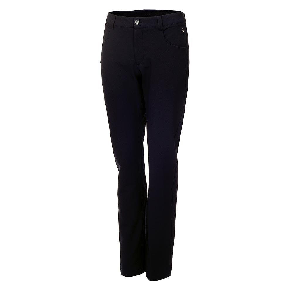 Green Lamb Luxe 4-Way Stretch Trousers GREEN LAMB TROUSERS Green Lamb
