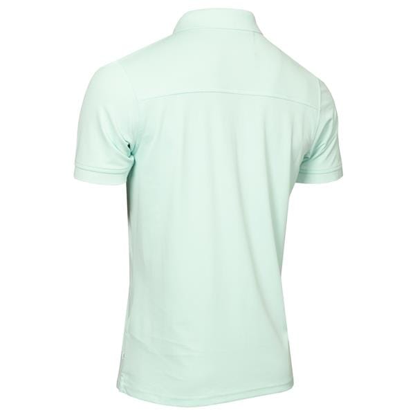 Calvin Klein Club Golf Polo Shirt ****PRE-ORDER NOW**** CK MENS POLOS Calvin Klein