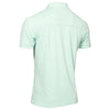 Calvin Klein Club Golf Polo Shirt ****PRE-ORDER NOW**** CK MENS POLOS Calvin Klein