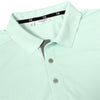 Calvin Klein Club Golf Polo Shirt ****PRE-ORDER NOW**** CK MENS POLOS Calvin Klein