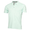 Calvin Klein Club Golf Polo Shirt ****PRE-ORDER NOW**** CK MENS POLOS Calvin Klein