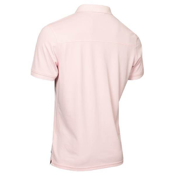 Calvin Klein Club Golf Polo Shirt ****PRE-ORDER NOW**** CK MENS POLOS Calvin Klein