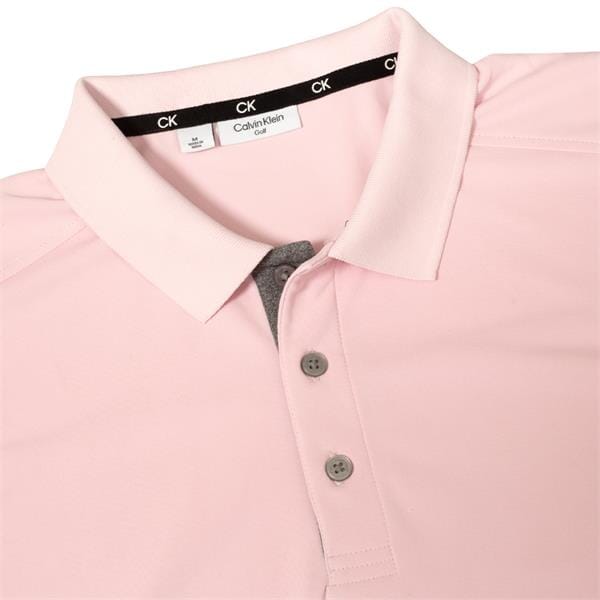 Calvin Klein Club Golf Polo Shirt ****PRE-ORDER NOW**** CK MENS POLOS Calvin Klein