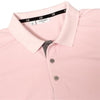 Calvin Klein Club Golf Polo Shirt ****PRE-ORDER NOW**** CK MENS POLOS Calvin Klein