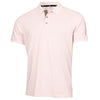 Calvin Klein Club Golf Polo Shirt ****PRE-ORDER NOW**** CK MENS POLOS Calvin Klein