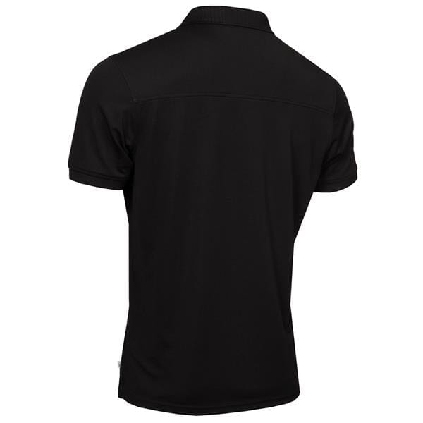 Calvin Klein Club Golf Polo Shirt ****PRE-ORDER NOW**** CK MENS POLOS Calvin Klein