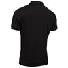 Calvin Klein Club Golf Polo Shirt ****PRE-ORDER NOW**** CK MENS POLOS Calvin Klein