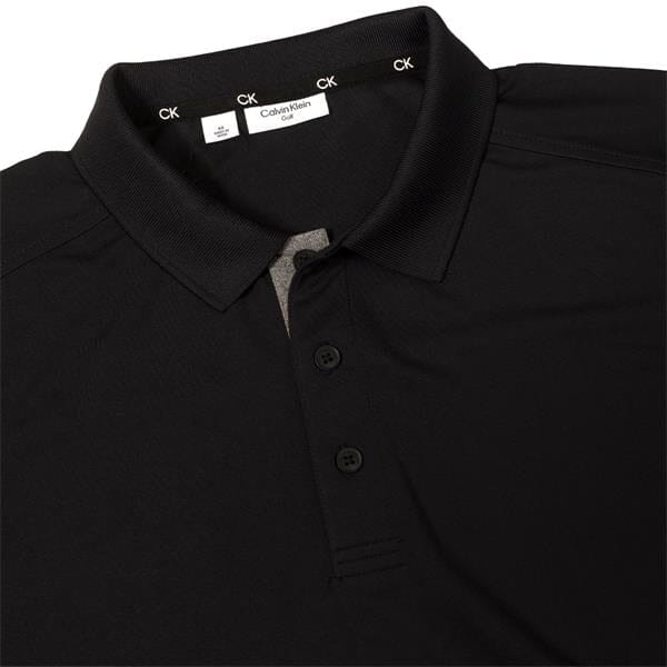 Calvin Klein Club Golf Polo Shirt ****PRE-ORDER NOW**** CK MENS POLOS Calvin Klein