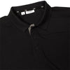 Calvin Klein Club Golf Polo Shirt ****PRE-ORDER NOW**** CK MENS POLOS Calvin Klein